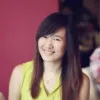 Jenna Tan
