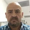Ivan Bravo