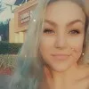 Stephanie Jurkowski