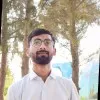 Sagar Ajudiya