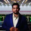 Praveen Balaji