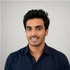 Rohit