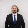 Göktuğ Kaan İlbeği