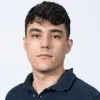 Pedro Madureira