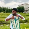 Bharath Kumar Goud Sunkari