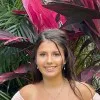 Alexa Weinstein