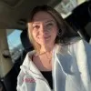 Tabatha Fitzpatrick