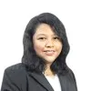 Samantha Dominique Itliong