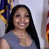 Monet Cox
