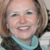 Linda Church