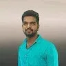 Manoj Kumar
