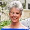 Judy Skaggs