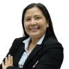 Lorie Dela Cruz