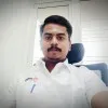 Vimal