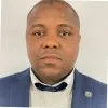 Mamadou Adiko Bamba