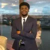 Emmanuel Tabugbo