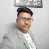 Sharad Bombalikar