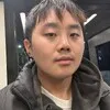 Tony Jung