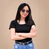 Sreynet Khon