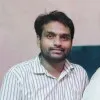 Rahul kumar