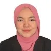 Salihah Mohd Rafadi
