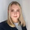 Cailyn Curcio
