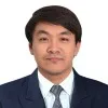 Paul Michael Tiambeng
