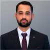 Muhammad Ikhlaq
