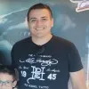 Rafael Correia dos Anjos