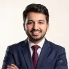 Rohan Vyas