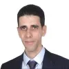 Mohamed ABID