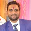 Ankush Sinha