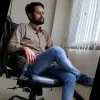 Deepak Kumar shukla