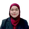 Amrina Nasaruddin