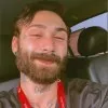 Jhones Jacomino