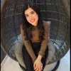 Dalia Sofia Valdez Burboa