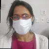 Iris Santos Coutinho