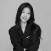 Xinyun Zhou
