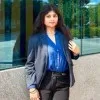 Somya Gupta