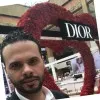 Essam Mady