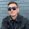 Brendan RJ