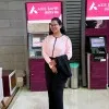 Raksha Aranke