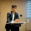 Kalpesh Desle
