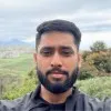 Pulkit Saini