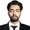 Hammad Ajaz