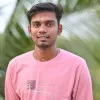 Sivaram