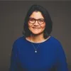 Ayesha Iqbal