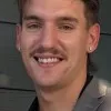 Colin Brown