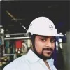 Amit Prasad