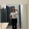 Alannah Davies